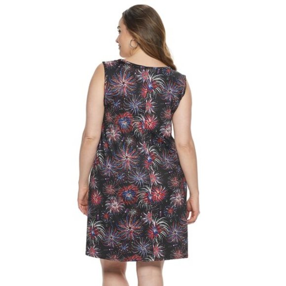 *SALE ITEM* Sale Items 5 for $15 - Picture 3 of 7